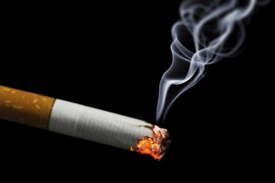 Hít phải khói thuốc lá có phải là nguyên nhân viêm phổi không? PGS. TS Nguyễn Thị Ngọc Dinh tư vấn